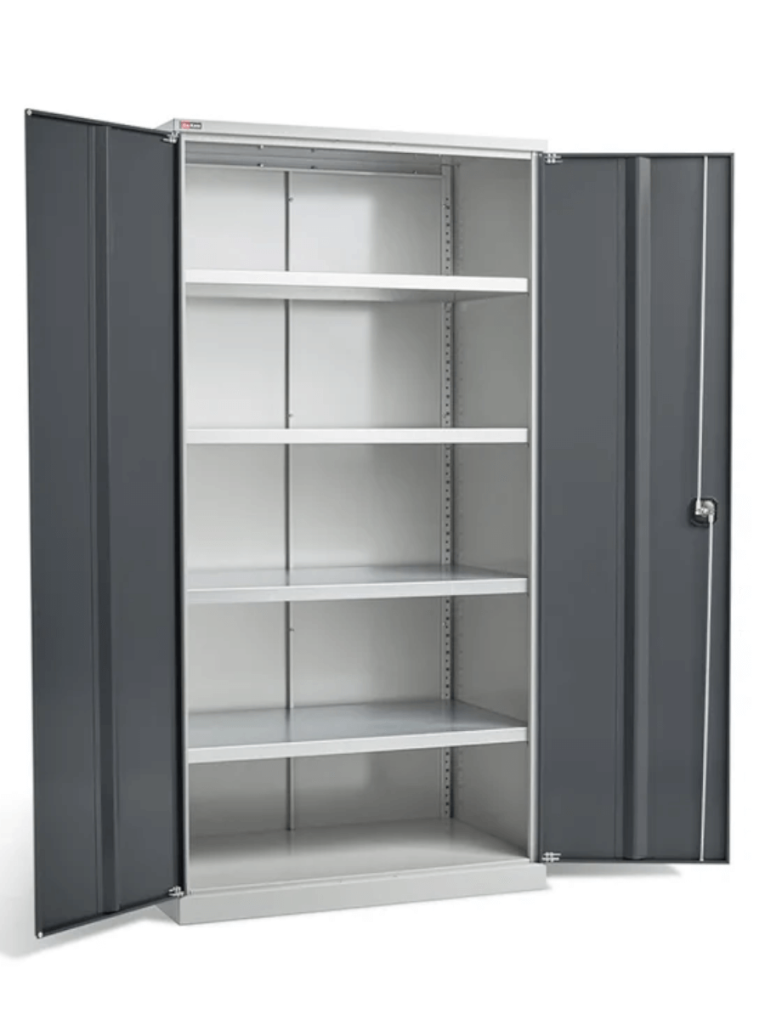 Шкаф инструментальный ДиКом ВЛ-052-01 купить в Мурманске Шкаф инструментальный ДиКом ВЛ-052-01 купить в Мурманске