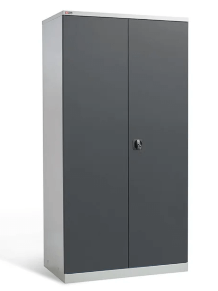 Шкаф инструментальный ДиКом ВЛ-052-01 купить в Мурманске Шкаф инструментальный ДиКом ВЛ-052-01 купить в Мурманске