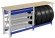 Верстак Master M100.MF1 / MF1 / MF1.103.000 купить в Мурманске