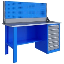 Верстак PRF 161.16.3-1 Верстак PRF 161.16.3-1