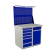 Верстак Profi WT100.WD5/WD2.021 купить в Мурманске