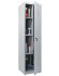 Шкаф ML-11-50U (LS-11-50) купить в Мурманске