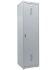 Шкаф ML-11-50U (LS-11-50) купить в Мурманске