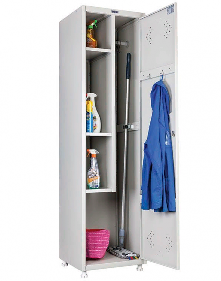 Шкаф ML-11-50U (LS-11-50) купить в Мурманске Шкаф ML-11-50U (LS-11-50) купить в Мурманске