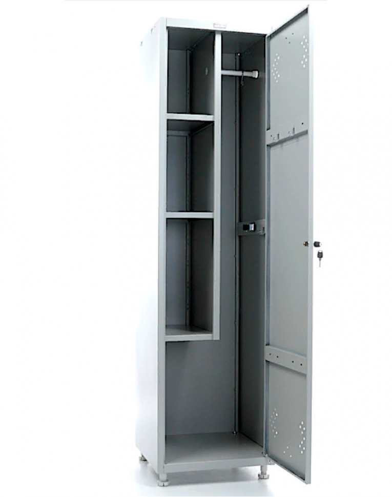 Шкаф ML-11-50U (LS-11-50) купить в Мурманске Шкаф ML-11-50U (LS-11-50) купить в Мурманске