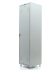 Шкаф ML-11-50U (LS-11-50) купить в Мурманске