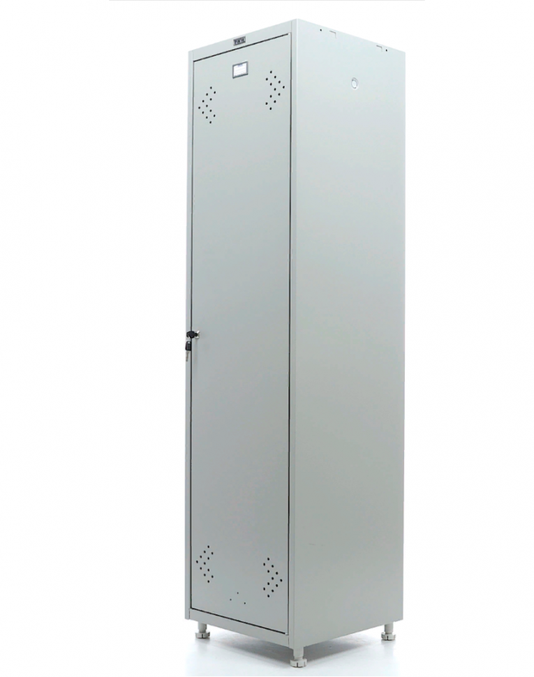 Шкаф ML-11-50U (LS-11-50) купить в Мурманске Шкаф ML-11-50U (LS-11-50) купить в Мурманске