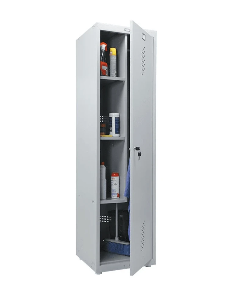 Шкаф ML-11-50U (LS-11-50) купить в Мурманске