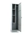 Шкаф ML-11-50U (LS-11-50) купить в Мурманске
