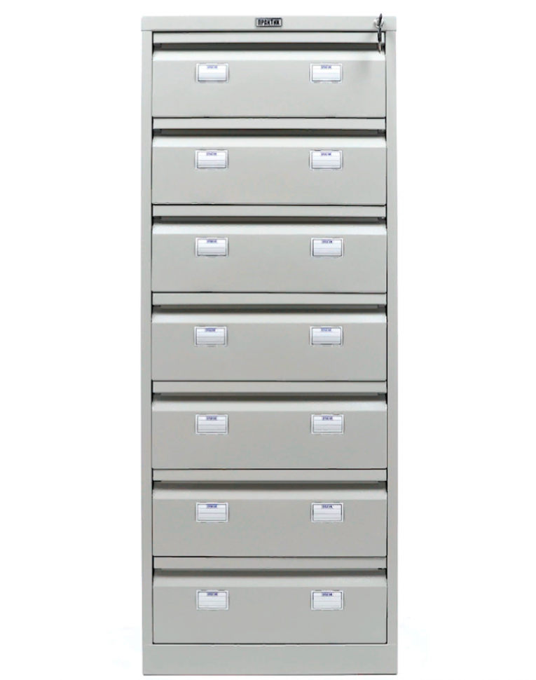 Картотека AFC-07C купить в Мурманске Картотека AFC-07C купить в Мурманске