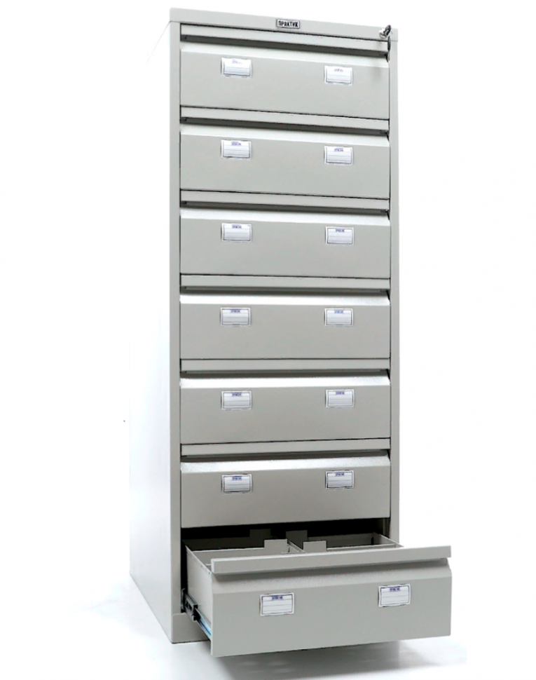 Картотека AFC-07C купить в Мурманске Картотека AFC-07C купить в Мурманске