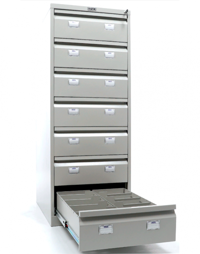 Картотека AFC-07C купить в Мурманске Картотека AFC-07C купить в Мурманске