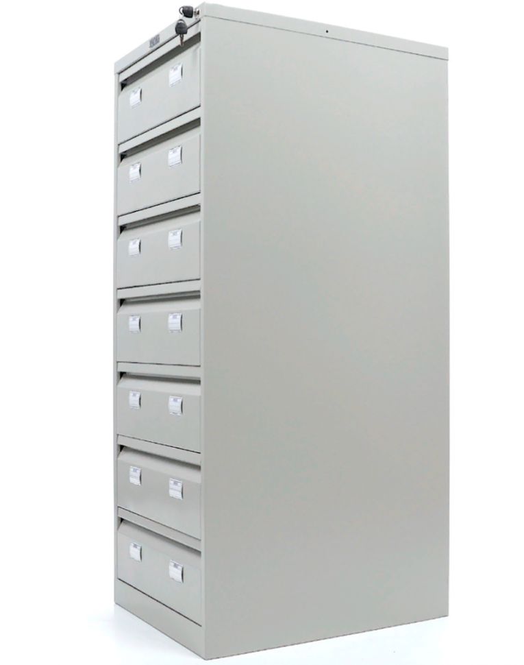 Картотека AFC-07C купить в Мурманске Картотека AFC-07C купить в Мурманске