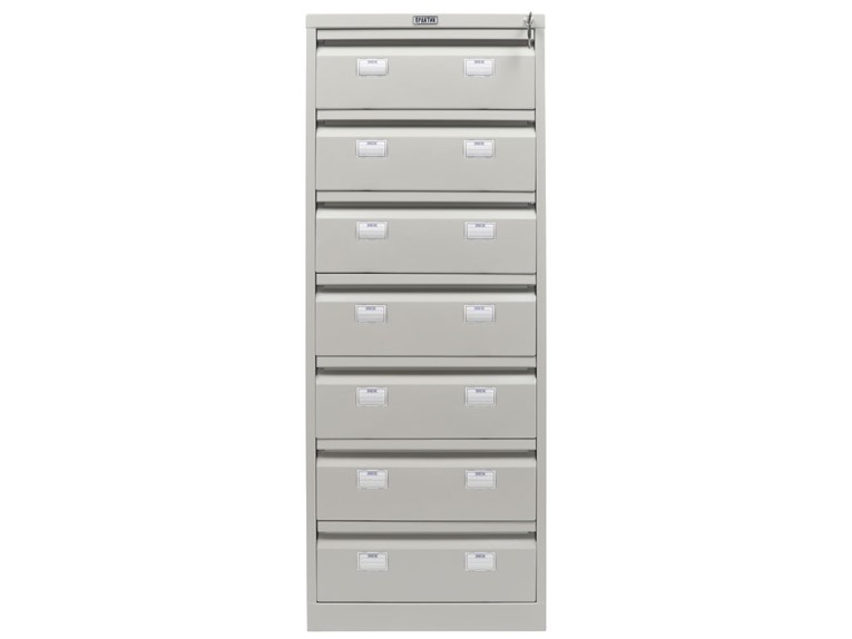 Картотека AFC-07C купить в Мурманске Картотека AFC-07C купить в Мурманске