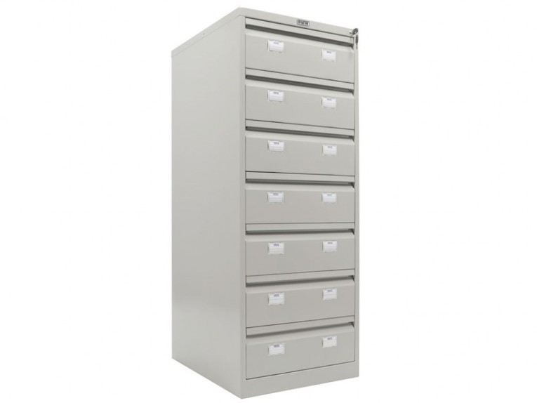 Картотека AFC-07C купить в Мурманске Картотека AFC-07C купить в Мурманске