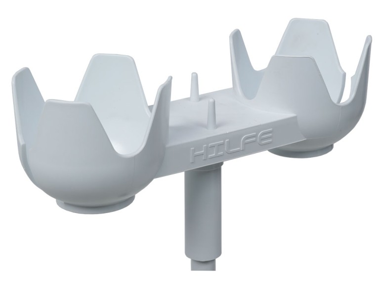 Штатив медицинский КМ ШДВ купить в Мурманске Штатив медицинский КМ ШДВ купить в Мурманске