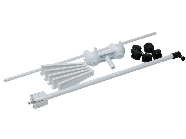 Штатив медицинский КМ ШДВ купить в Мурманске Штатив медицинский КМ ШДВ купить в Мурманске