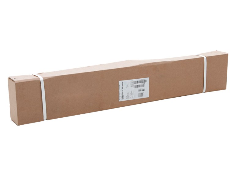 Штатив медицинский КМ ШДВ купить в Мурманске Штатив медицинский КМ ШДВ купить в Мурманске