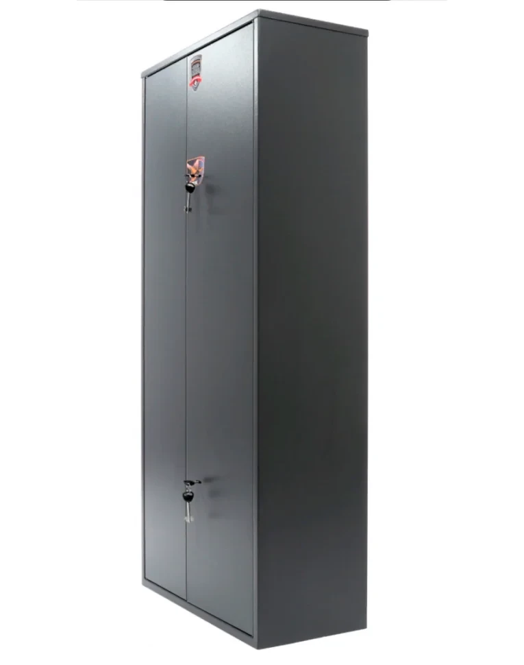 Оружейный сейф Aiko Чирок 1462 купить в Мурманске Оружейный сейф Aiko Чирок 1462 купить в Мурманске