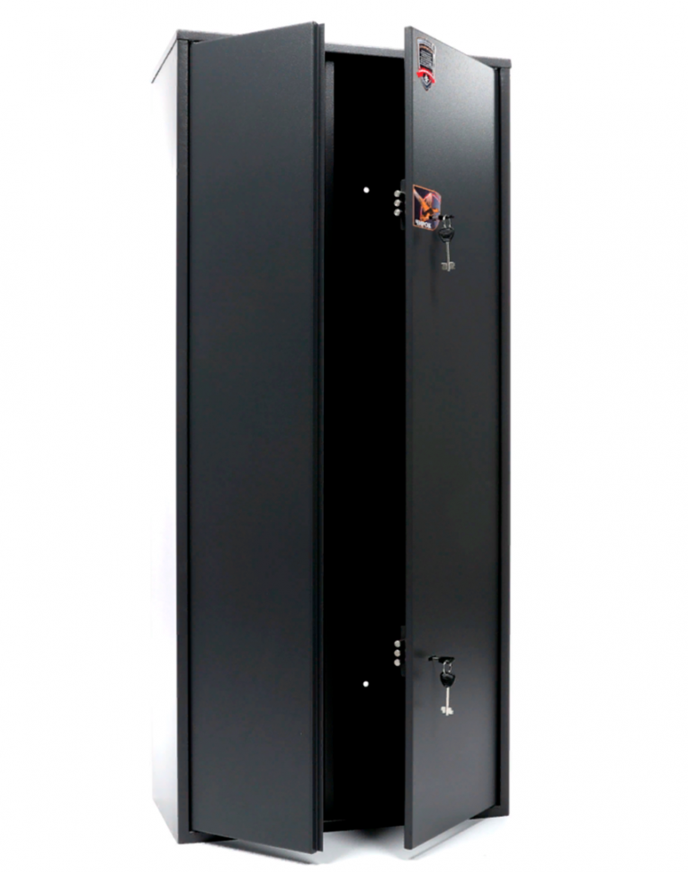 Оружейный сейф Aiko Чирок 1462 купить в Мурманске Оружейный сейф Aiko Чирок 1462 купить в Мурманске