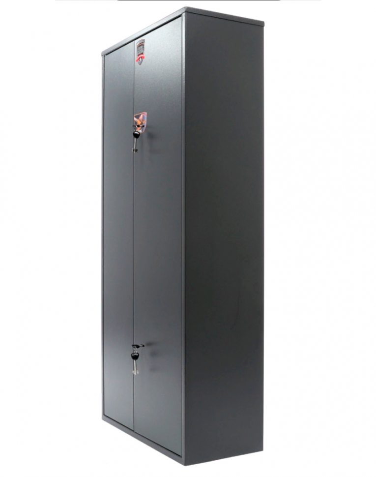 Оружейный сейф Aiko Чирок 1462 купить в Мурманске Оружейный сейф Aiko Чирок 1462 купить в Мурманске