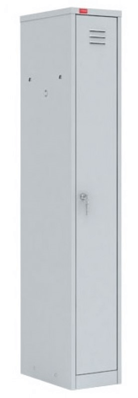 Шкаф ШРМ-11/300 купить в Мурманске