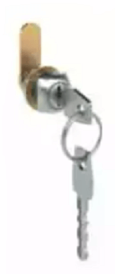 Шкаф ШРМ-11/300 купить в Мурманске