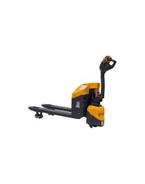 Самоходная тележка CBD15W-E (1500 кг; 24В / 65Ач) СМАРТЛИФТ (SMARTLIFT) / СМАРТ (SMART) Самоходная тележка CBD15W-E (1500 кг; 24В / 65Ач) СМАРТЛИФТ (SMARTLIFT) / СМАРТ (SMART)
