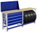 Верстак Master M100.MF1 / MF1 / MF1.410.000 купить в Мурманске