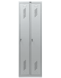 Шкаф для раздевалок LS-21-60 Шкаф для раздевалок LS-21-60