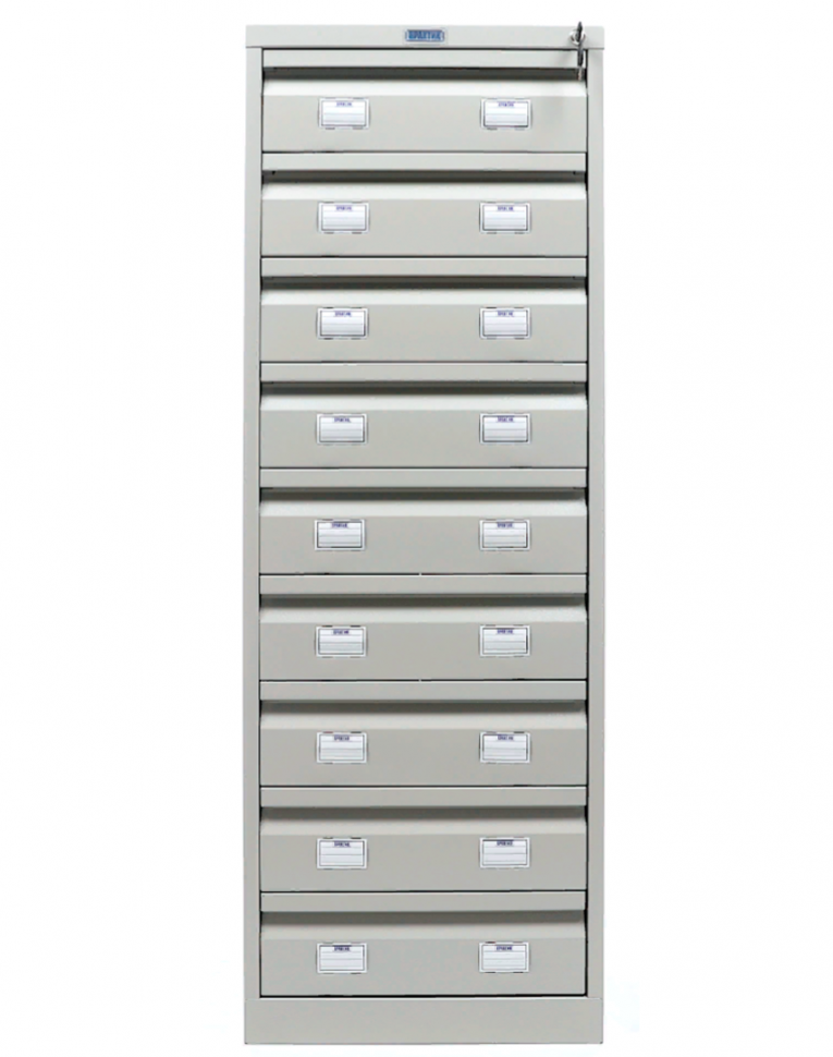 Картотека AFC-09C купить в Мурманске Картотека AFC-09C купить в Мурманске