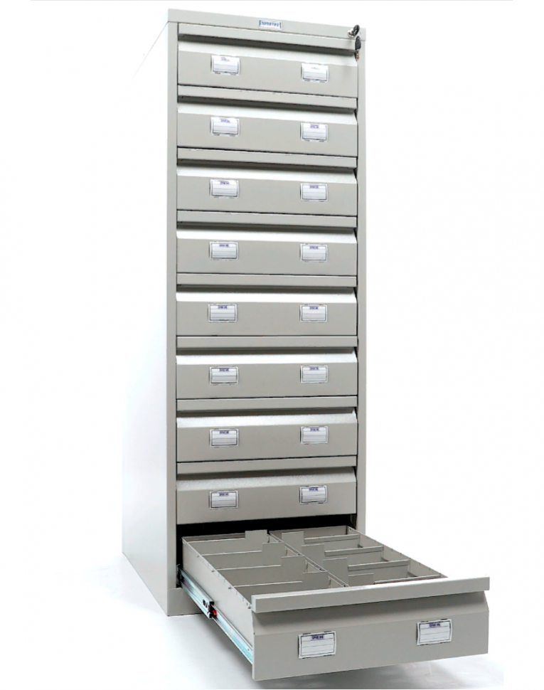 Картотека AFC-09C купить в Мурманске Картотека AFC-09C купить в Мурманске