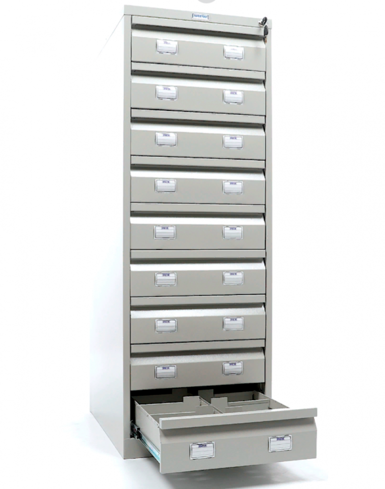 Картотека AFC-09C купить в Мурманске Картотека AFC-09C купить в Мурманске