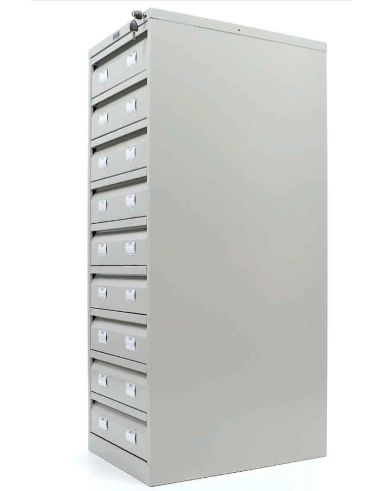 Картотека AFC-09C купить в Мурманске Картотека AFC-09C купить в Мурманске