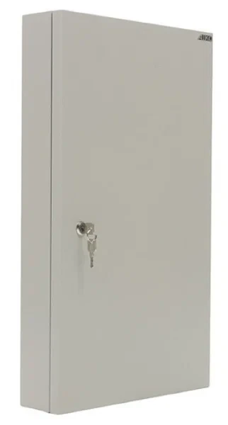 Ключница KEY-200 купить в Мурманске Ключница KEY-200 купить в Мурманске