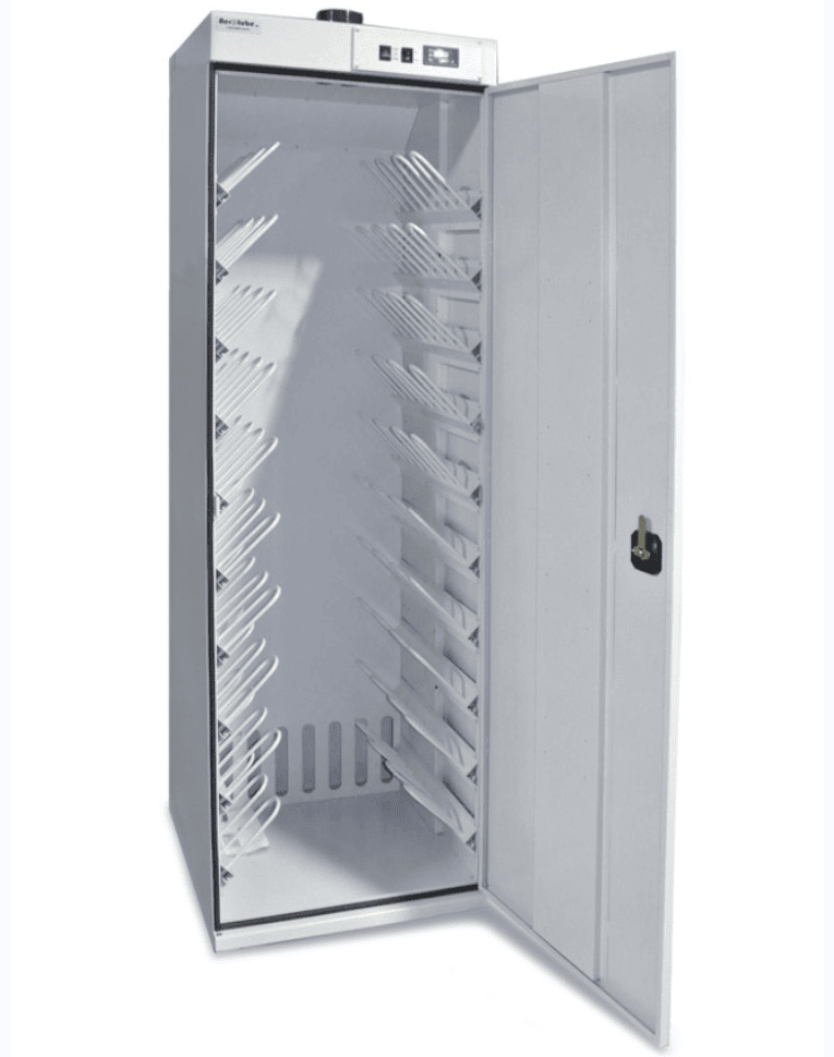 Сушильный шкаф ШС-2-38 для аксессуаров купить в Мурманске Сушильный шкаф ШС-2-38 для аксессуаров купить в Мурманске