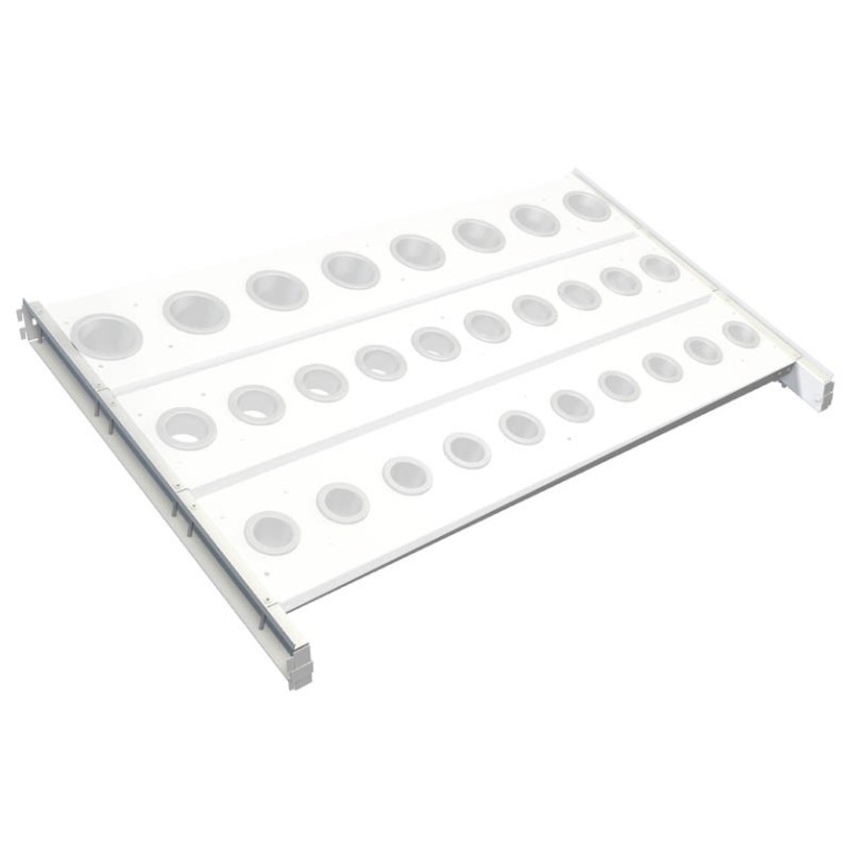 Полка для шкафа HARD SK 50 купить в Мурманске Полка для шкафа HARD SK 50 купить в Мурманске