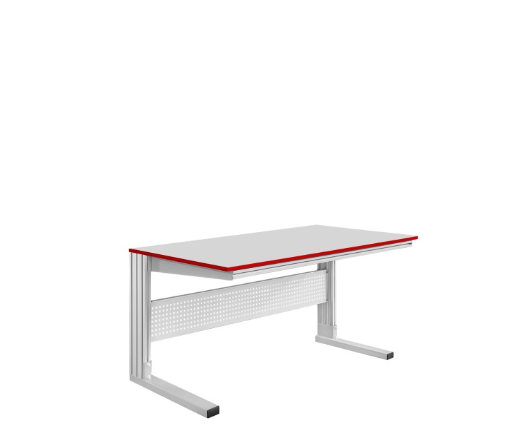 Стол базовый Gresson СПБ-1800КП ESD купить в Мурманске Стол базовый Gresson СПБ-1800КП ESD купить в Мурманске