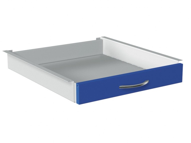 Подвесной ящик для верстака купить в Мурманске Подвесной ящик для верстака купить в Мурманске