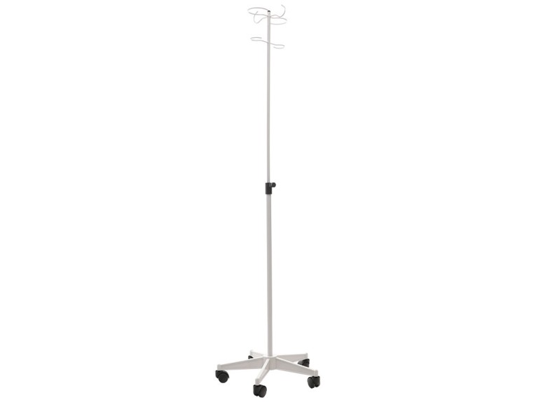 Штатив медицинский КМ ШДВ-1 купить в Мурманске Штатив медицинский КМ ШДВ-1 купить в Мурманске