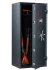 Оружейный сейф TIGER 70 купить в Мурманске