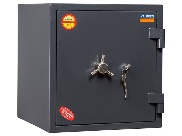 Взломостойкий сейф Valberg Гранит 46 купить в Мурманске Взломостойкий сейф Valberg Гранит 46 купить в Мурманске