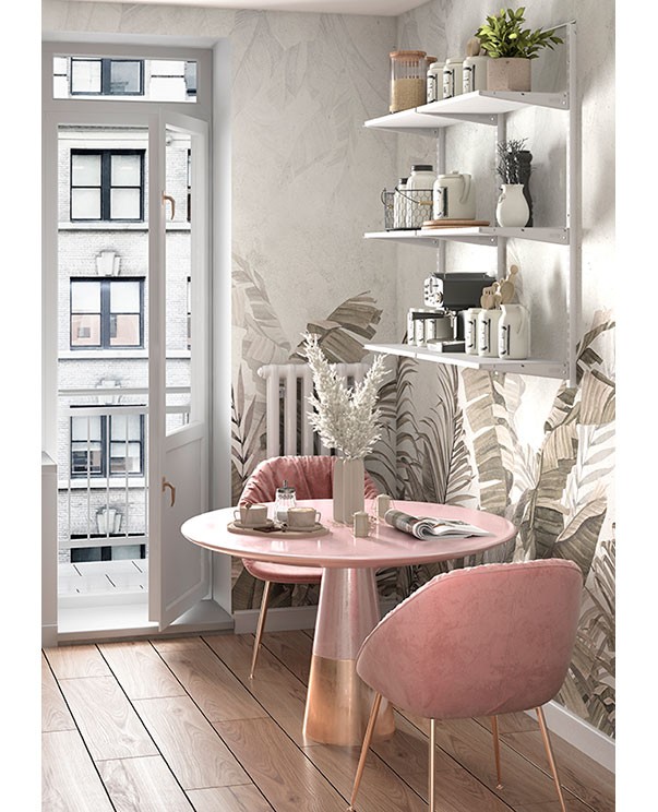 Гардеробная система Практик Home Кухня 3 купить в Мурманске Гардеробная система Практик Home Кухня 3 купить в Мурманске