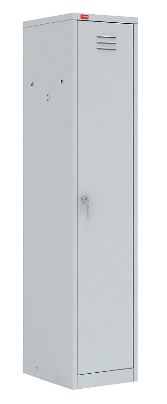 Шкаф ШРМ-11/400 купить в Мурманске Шкаф ШРМ-11/400 купить в Мурманске