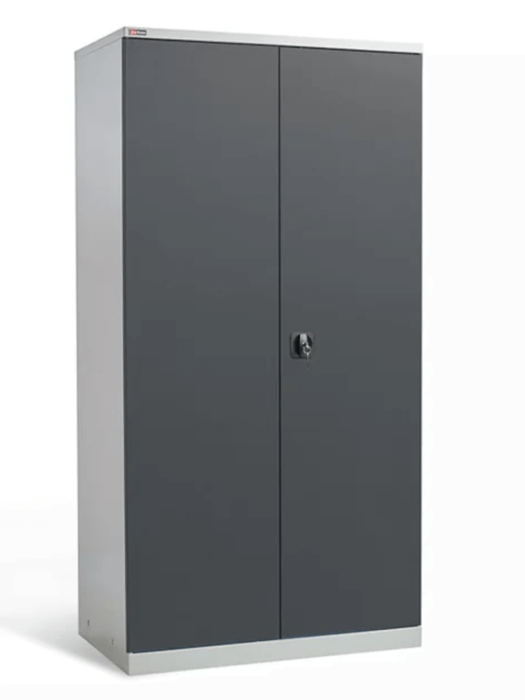 Шкаф инструментальный ДиКом ВЛ-052-05 купить в Мурманске Шкаф инструментальный ДиКом ВЛ-052-05 купить в Мурманске