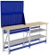 Верстак Master M100.MF1 / MF1 / MF1.121.002 купить в Мурманске