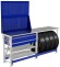Верстак Master MT100.MF1 / MF1 / MF1.222.000 купить в Мурманске