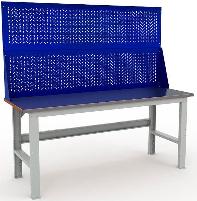 Верстак Expert W200.F2/F2.020.W купить в Мурманске Верстак Expert W200.F2/F2.020.W купить в Мурманске