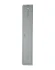 LS-001 / ML-01-30