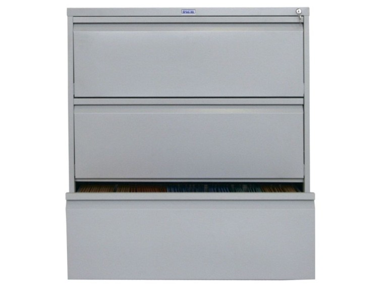 Картотека AMF 1091/3 купить в Мурманске